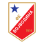 Vojvodina U19