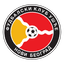 Usce U19