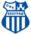 OFK Beograd U19