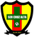 Cruz A.