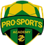 Pro-Sports Academy
