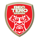 Bectero Sasana