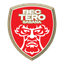 Bectero Sasana