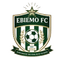 Ebiemo FC