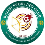 Kalibi SC