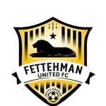 Fettehman United