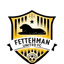 Fettehman United