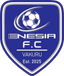 Enesia