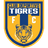 Deportivo Tigres