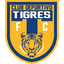 Deportivo Tigres