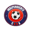 Independiente CBBA
