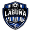Internacional Laguna