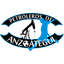 Petrolero de Anzoategui