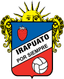 Irapuato II