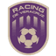 Racing de Veracruz 2