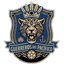 Guerreros del Pacifico