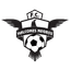 Halcones Negros