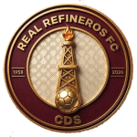 Real Refineros