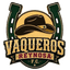 Vaqueros Reynosa