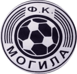 Mogila