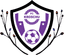 Krosu Sport Bitola