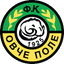 Ovce Pole