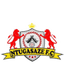 Ntugasaze