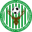 Carpati Covasna