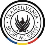 Transilvania Sport Academy