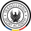 Transilvania Sport Academy