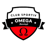 Omega Sport
