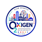 Oxigen Bucuresti