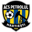 Petrolul Hartiesti