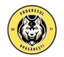 Progresul Draganesti