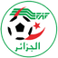 Algeria U21
