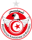 Tunisia U21