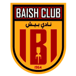 Baish