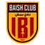 Baish