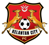 Kelantan City