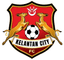 Kelantan City