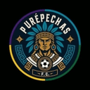 H2O Purepechas