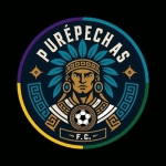 H2O Purepechas