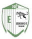Essamaye