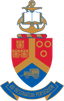 Pretoria U. W