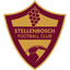 Stellenbosch W