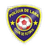 Policia De Lara