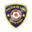 Policia De Lara