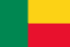 Benin U20 W