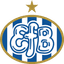 Esbjerg W