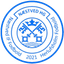 Naestved W